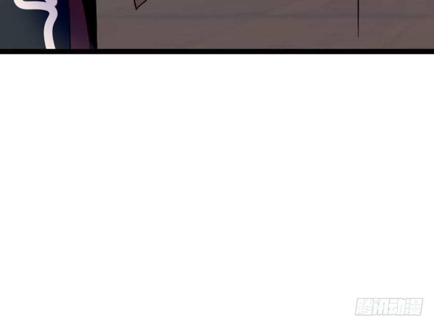 塞翁失马（六）(1/2)-第51话