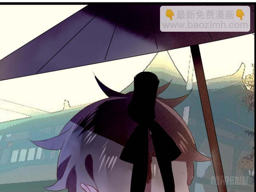 塞翁失马（六）(1/2)-第51话