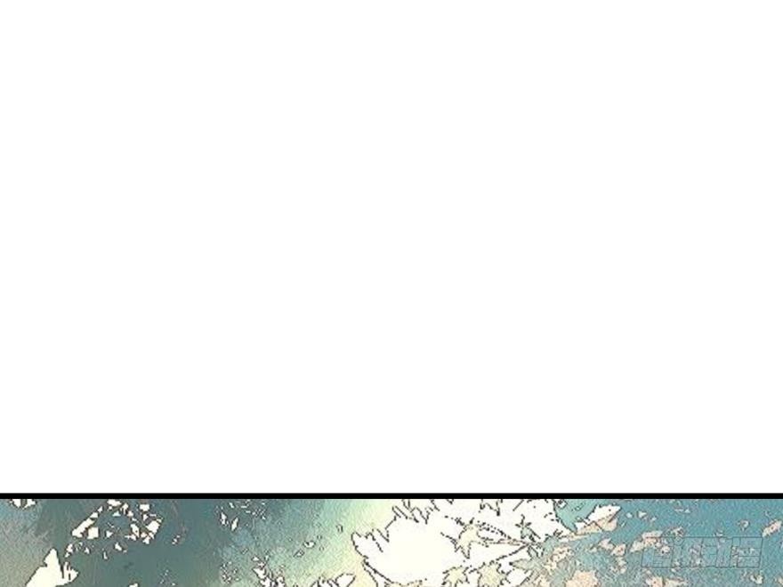 塞翁失马（八）-第53话