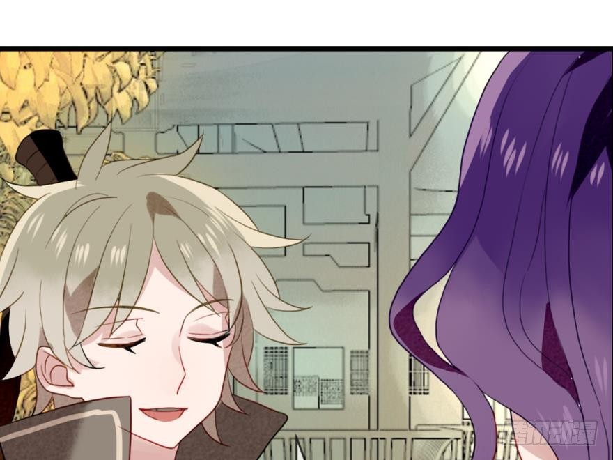 塞翁失马（八）-第53话