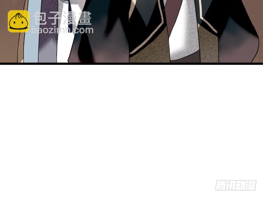 塞翁失马（八）-第53话