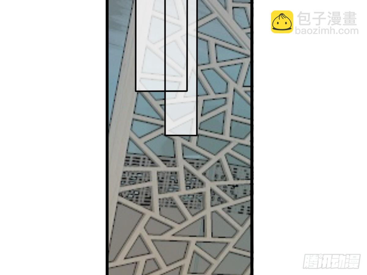 塞翁失马（十）-第55话