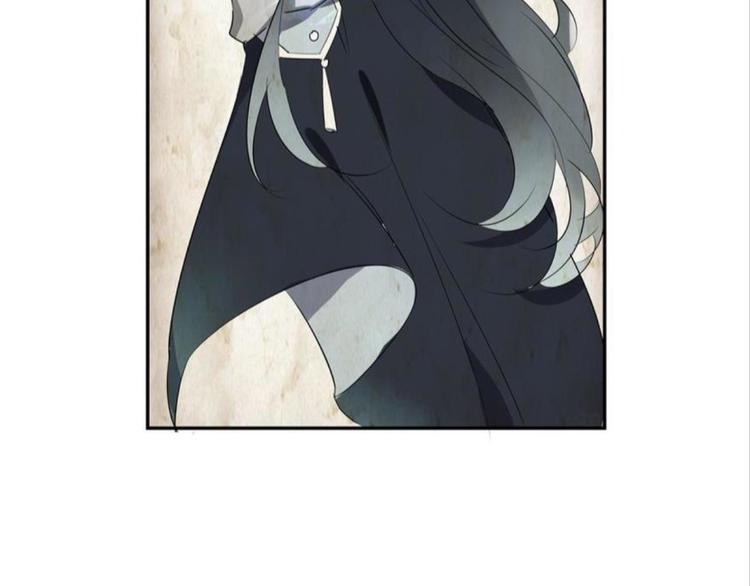 第七话(1/2)-第7话