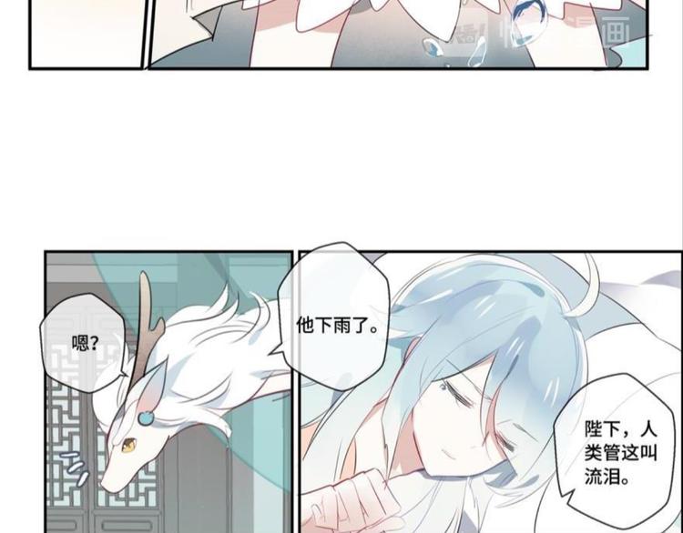 第七话(1/2)-第7话