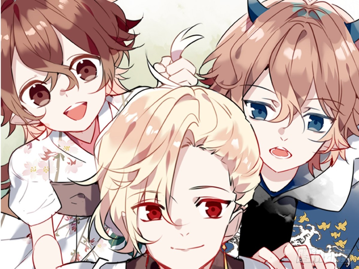 守株待兔（四）-第61话