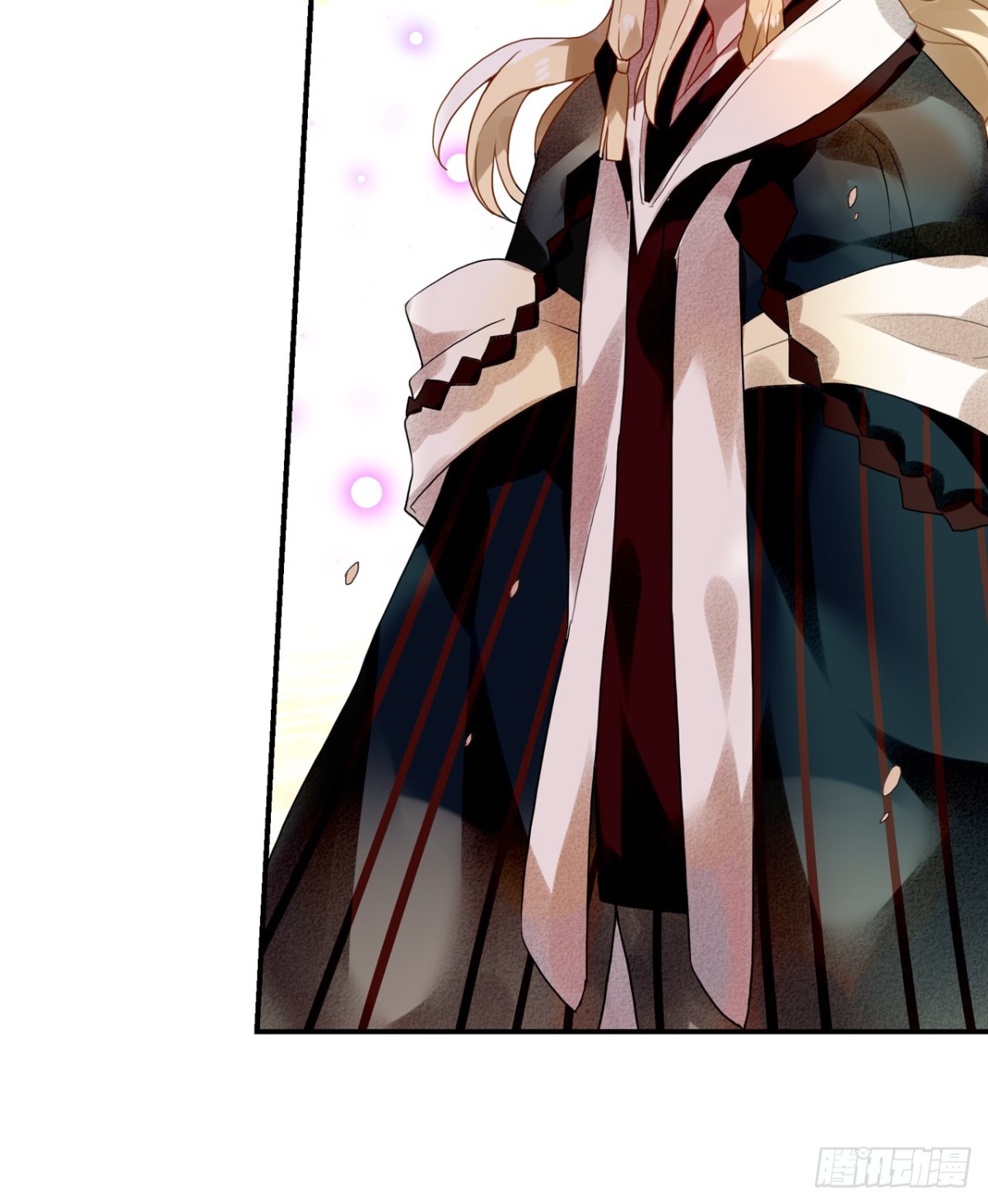 守株待兔（六）-第63话