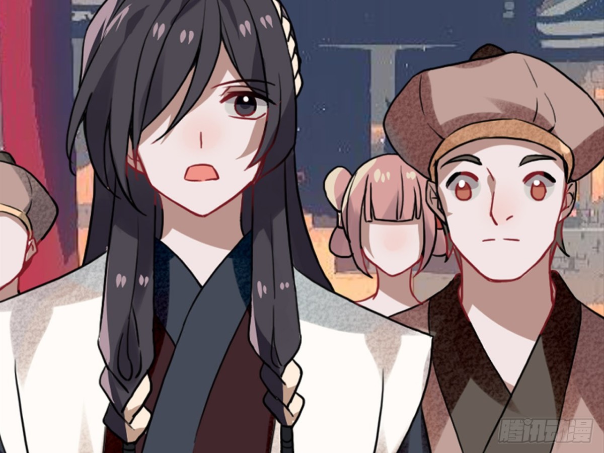 守株待兔（六）-第63话