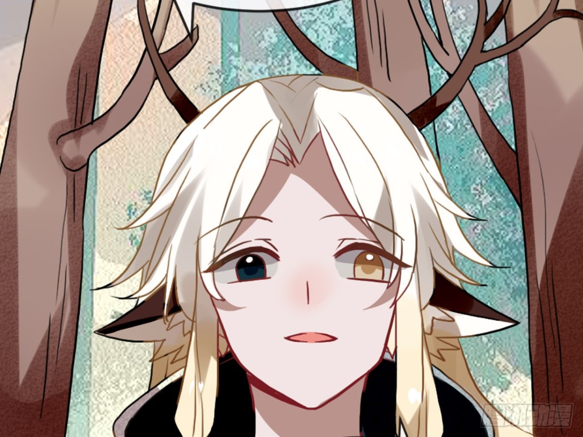 守株待兔（六）-第63话