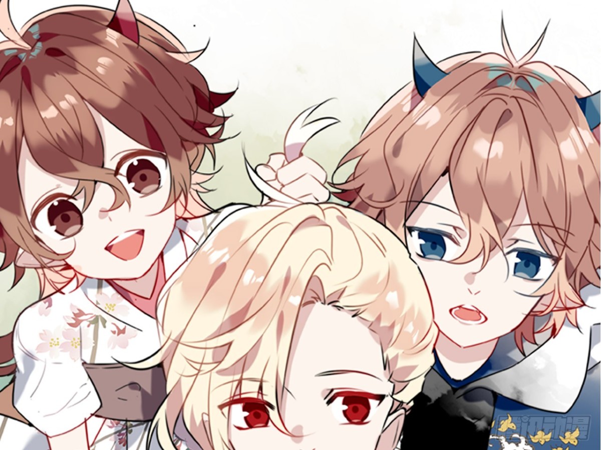 守株待兔（六）-第63话