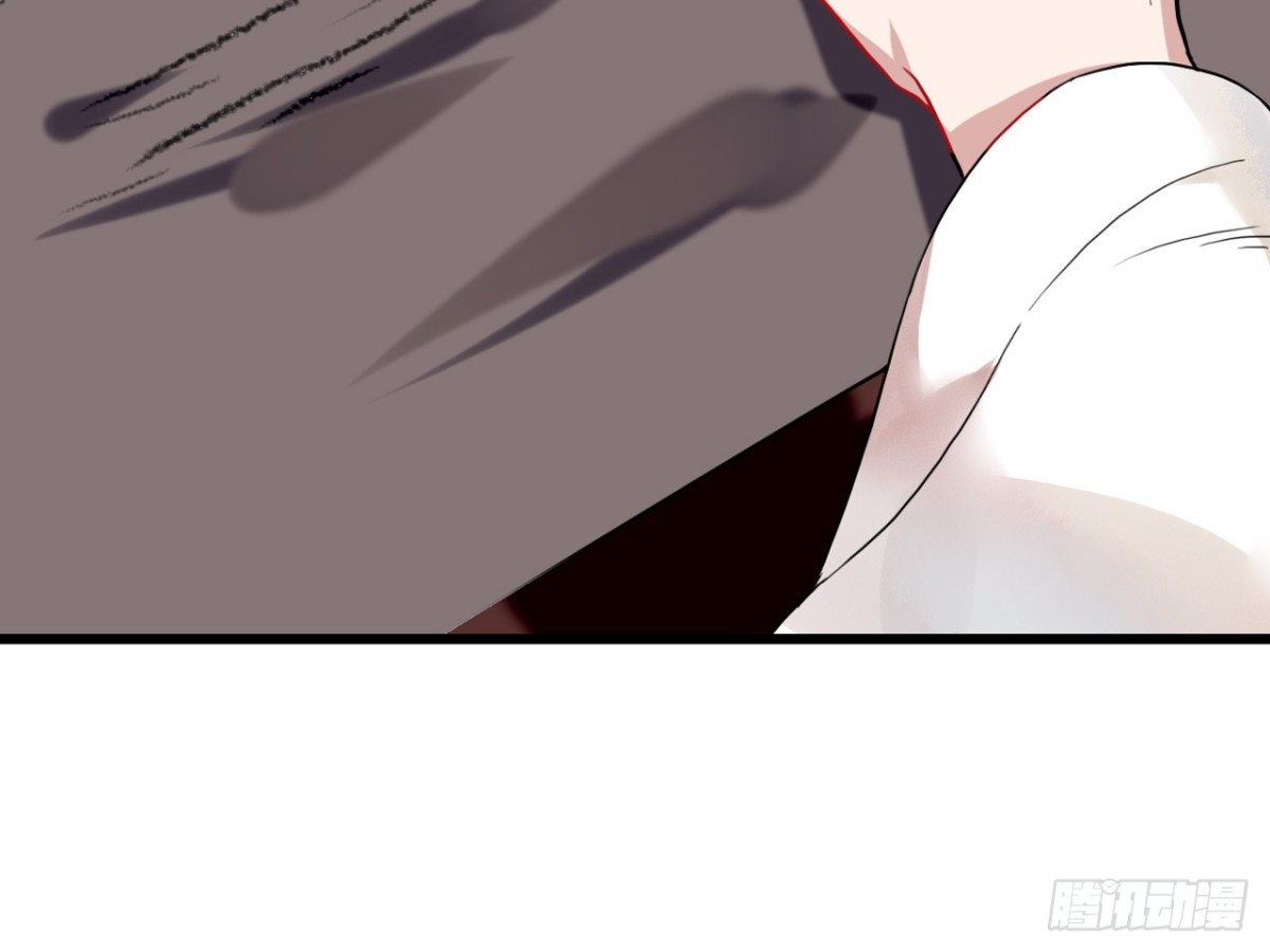 守株待兔（十）-第67话