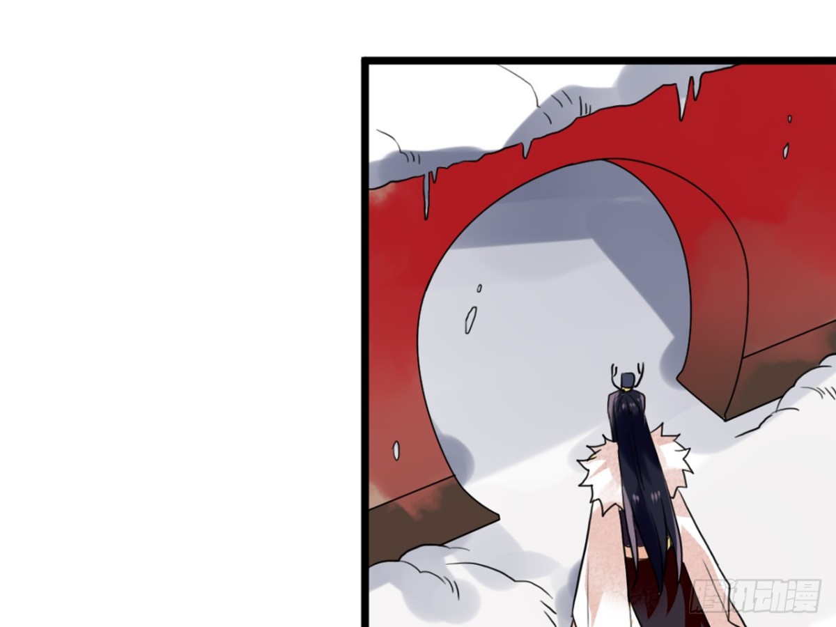 亡羊补牢（四）-第73话