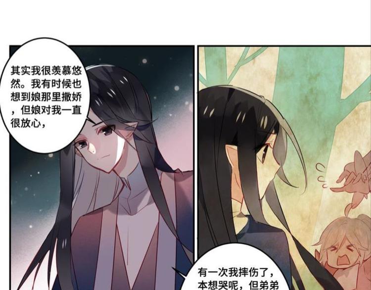 第九话（上）(1/2)-第9话