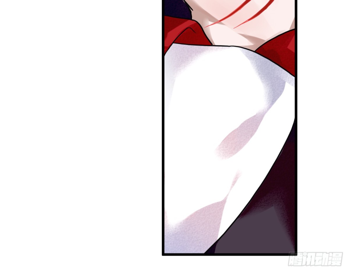 闻鸡起舞（一）-第83话