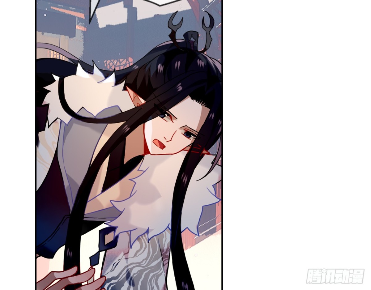 闻鸡起舞（一）-第83话