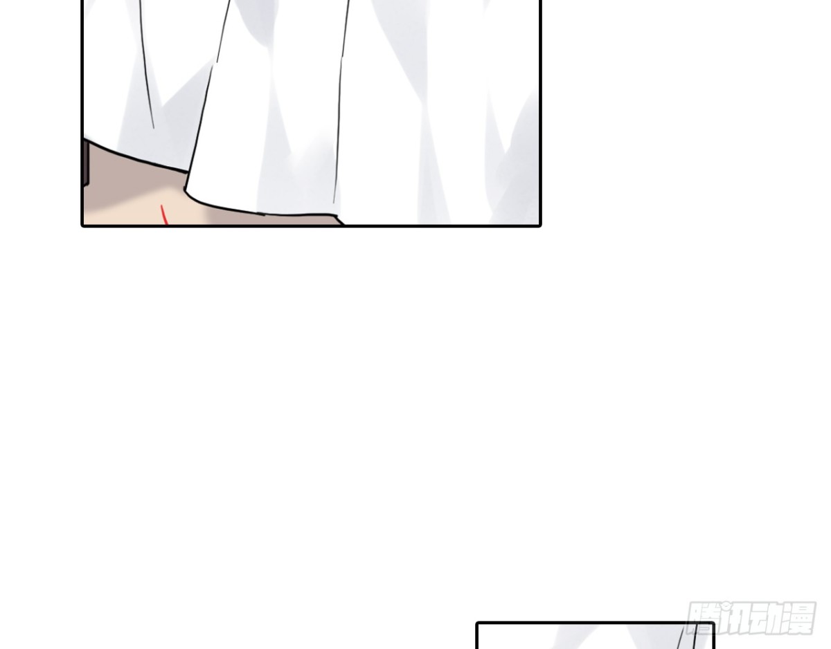 闻鸡起舞（三）-第85话