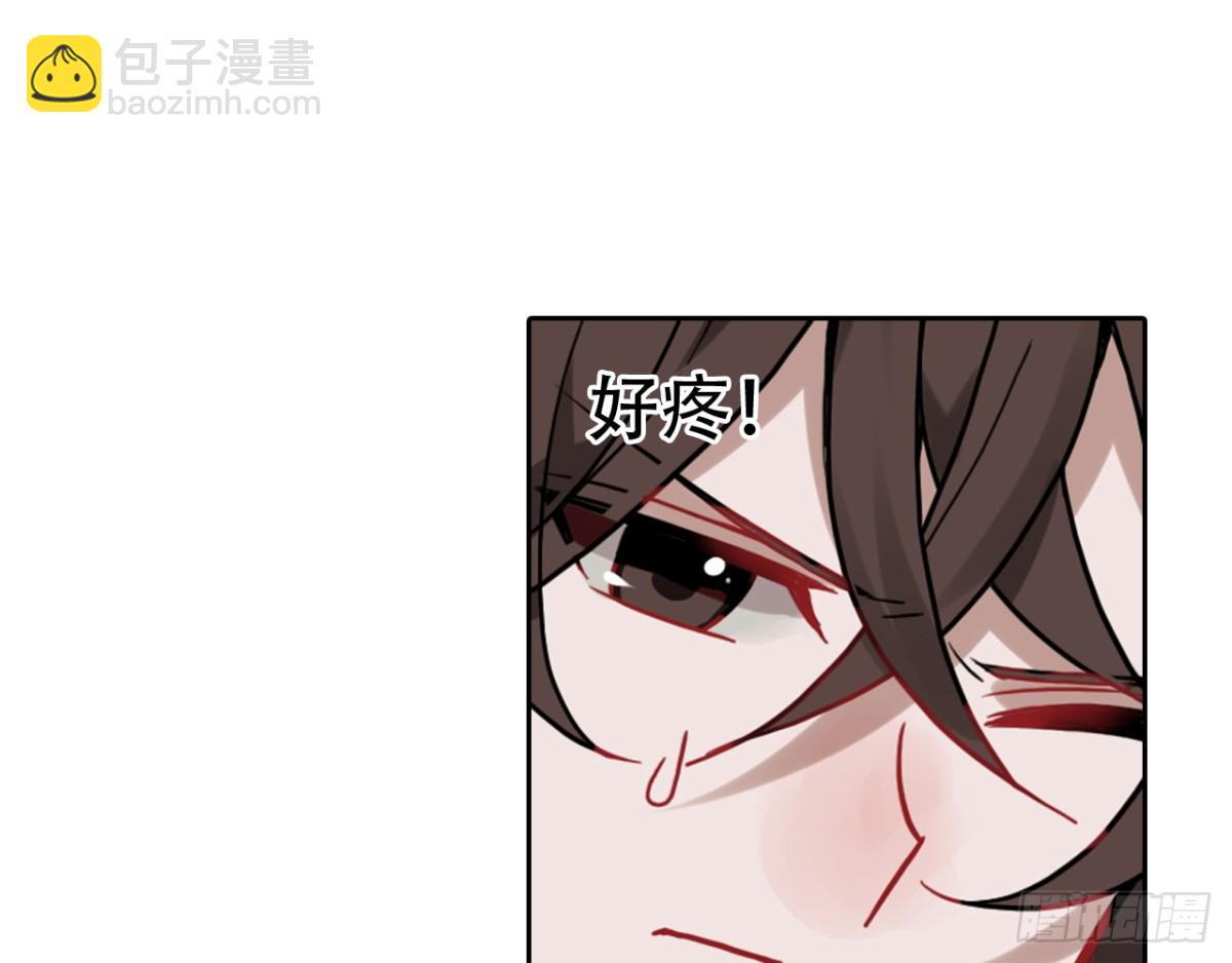 闻鸡起舞（三）-第85话