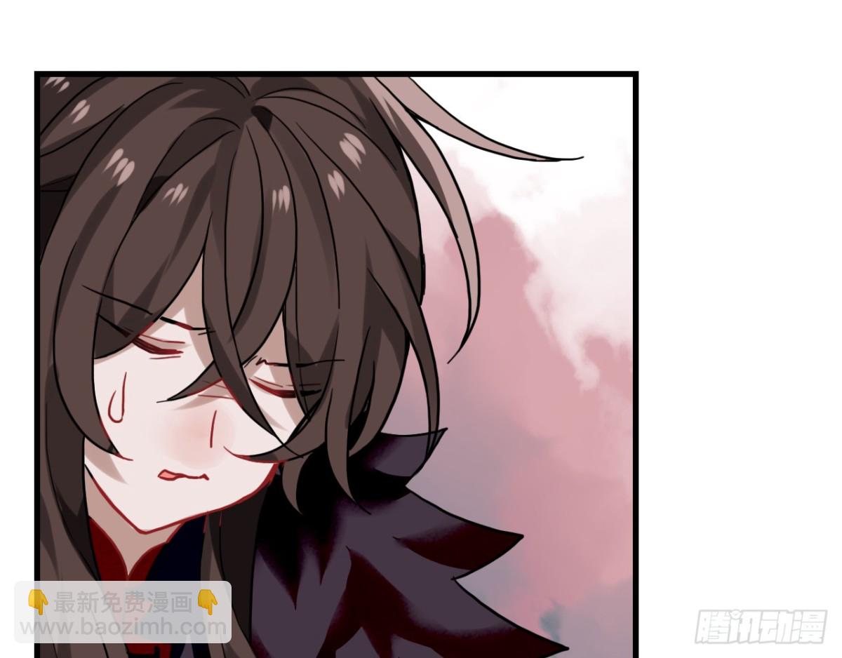 闻鸡起舞（三）-第85话