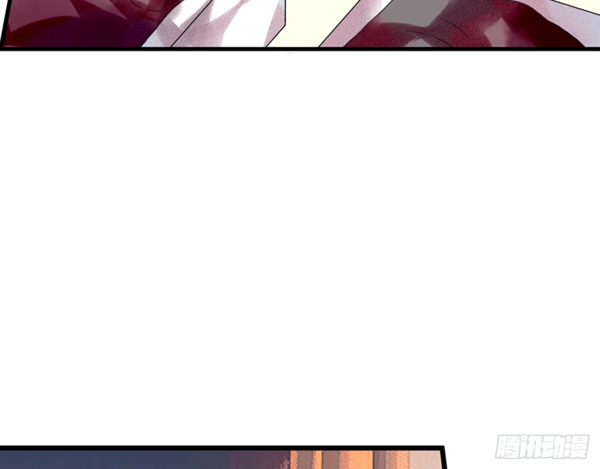 闻鸡起舞（五）-第87话