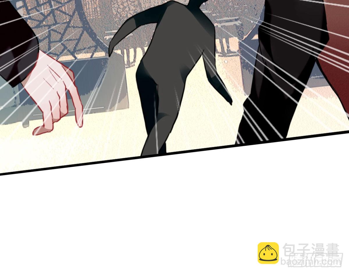 闻鸡起舞（五）-第87话