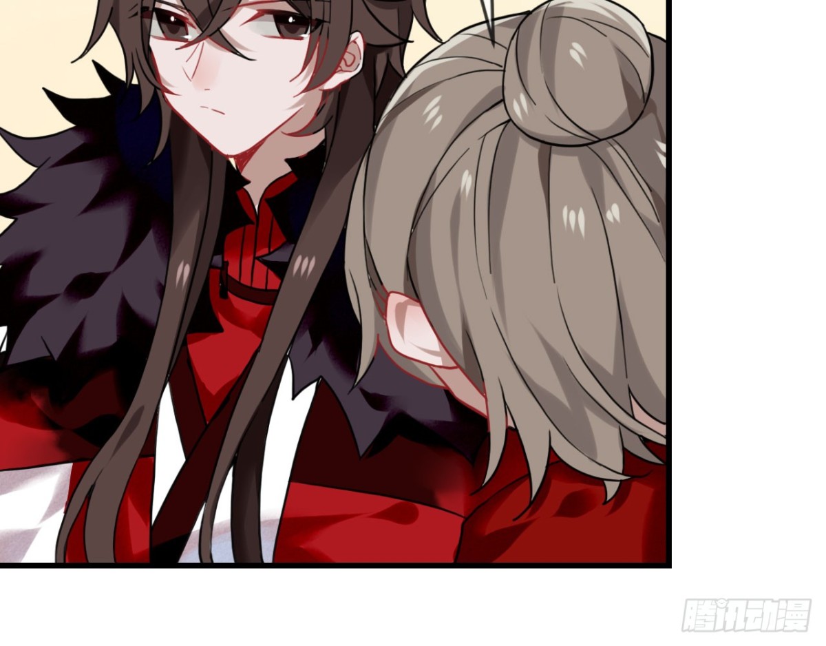 闻鸡起舞（五）-第87话