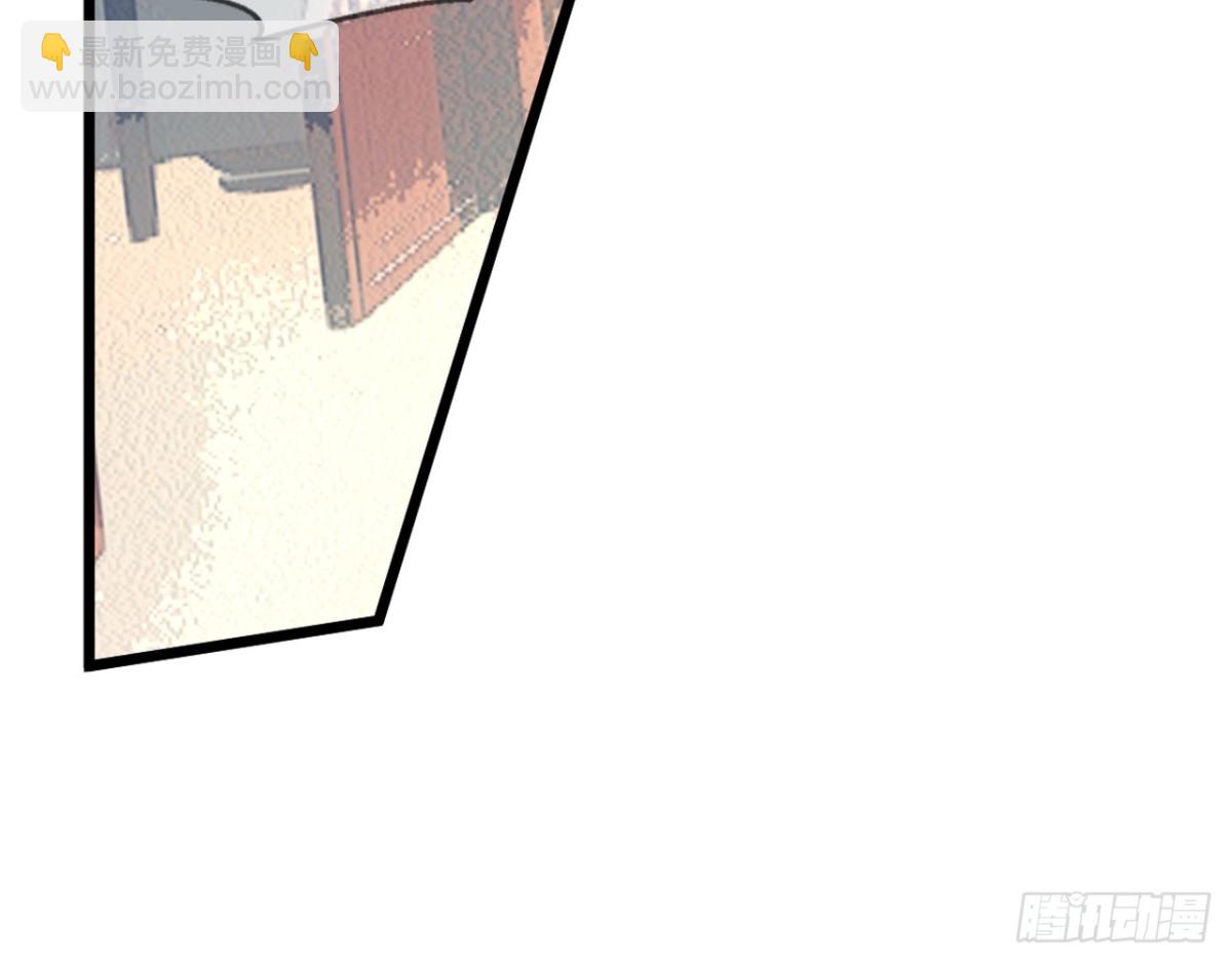 闻鸡起舞（九）-第91话