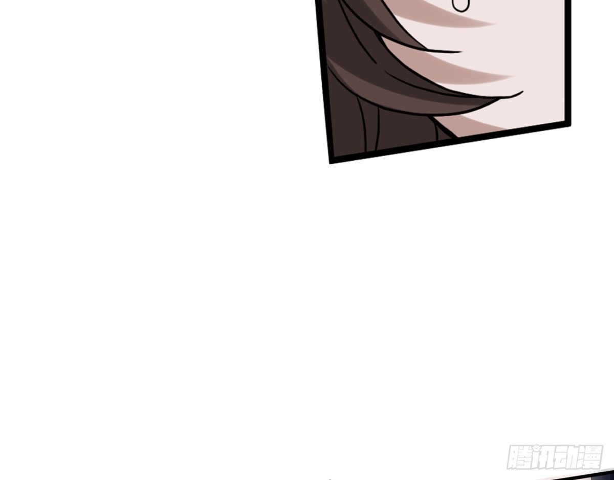 闻鸡起舞（九）-第91话