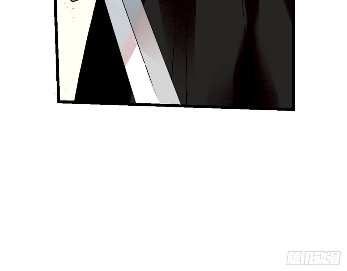 闻鸡起舞（九）-第91话