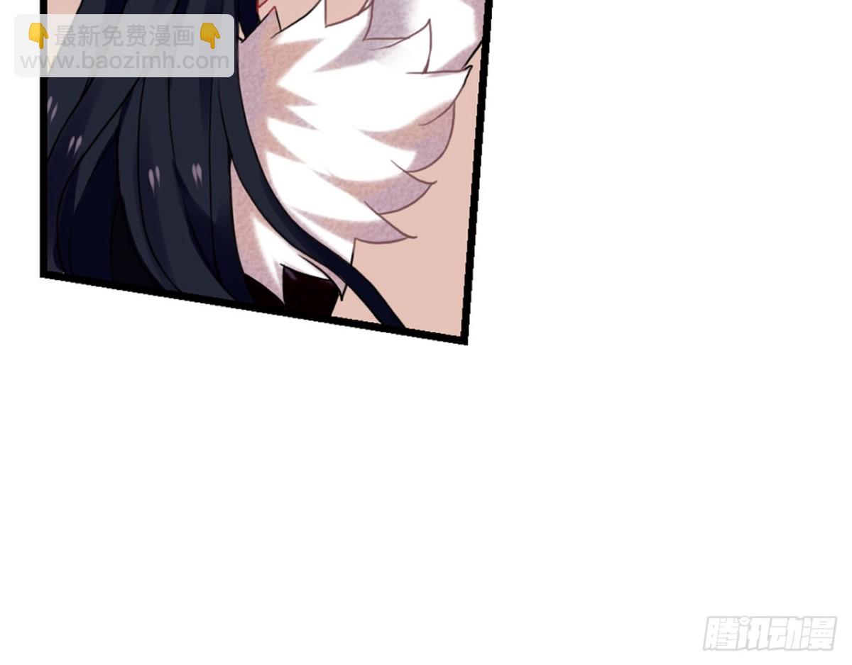 闻鸡起舞（九）-第91话