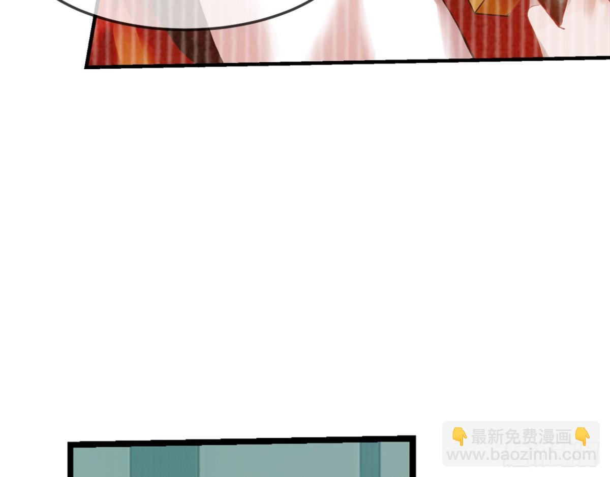 闻鸡起舞（十一）-第93话