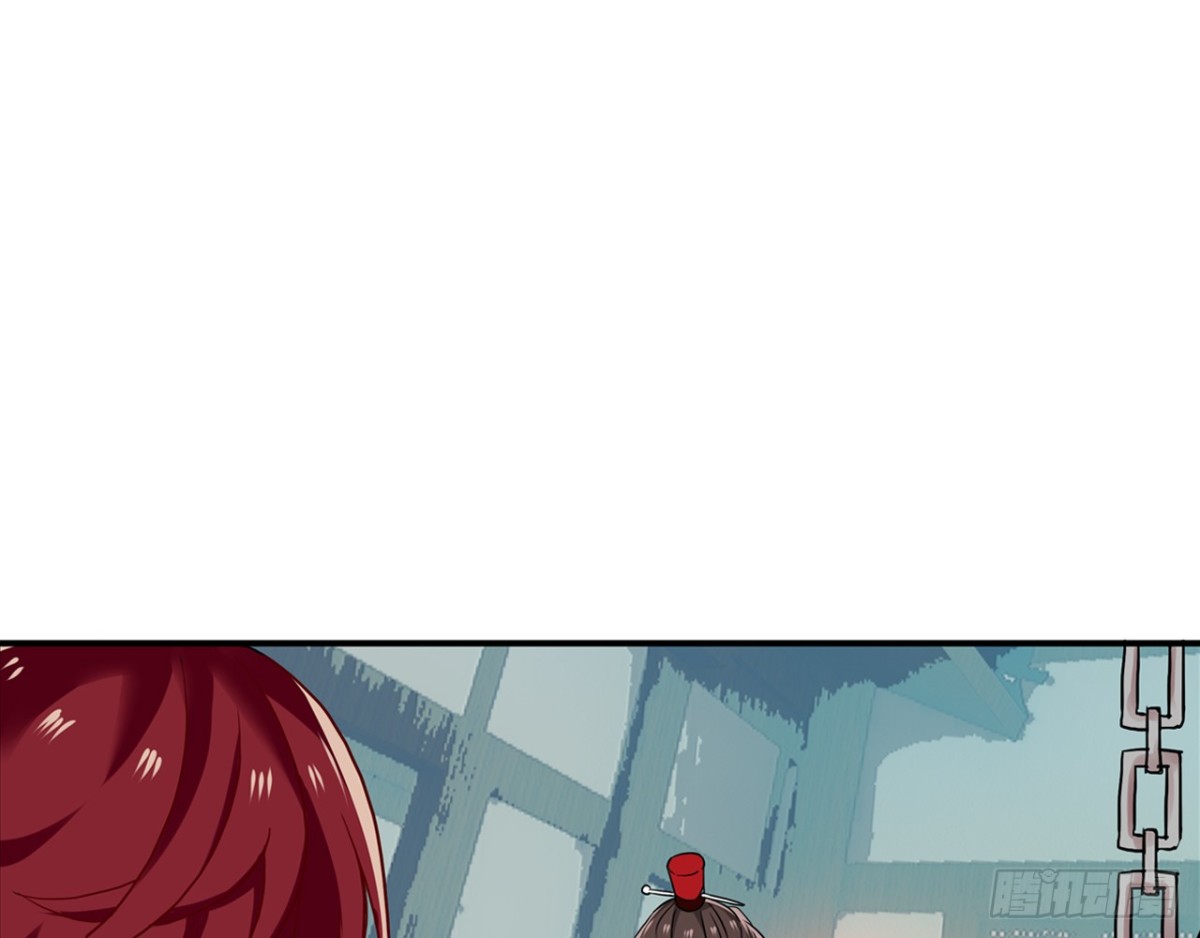 闻鸡起舞（十一）-第93话