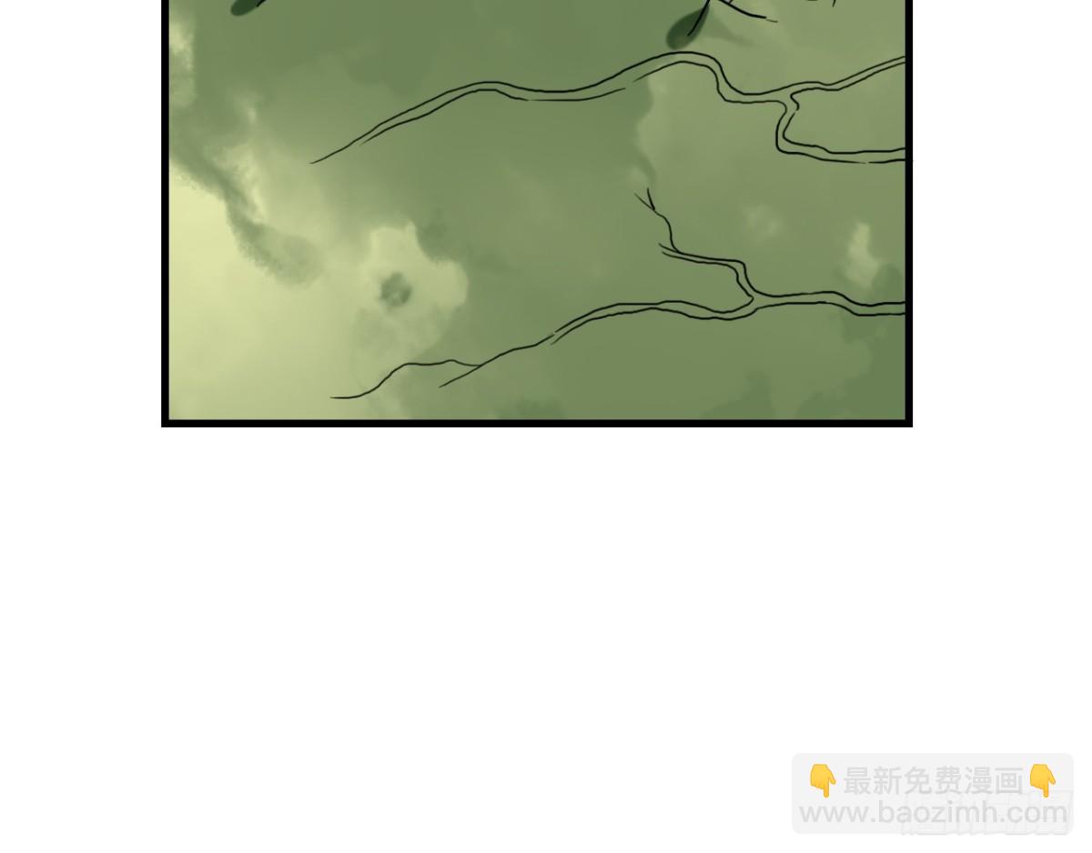 闻鸡起舞（十一）-第93话