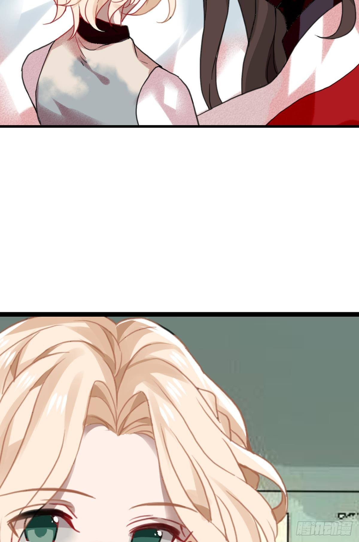 三豕涉河（五）-第99话