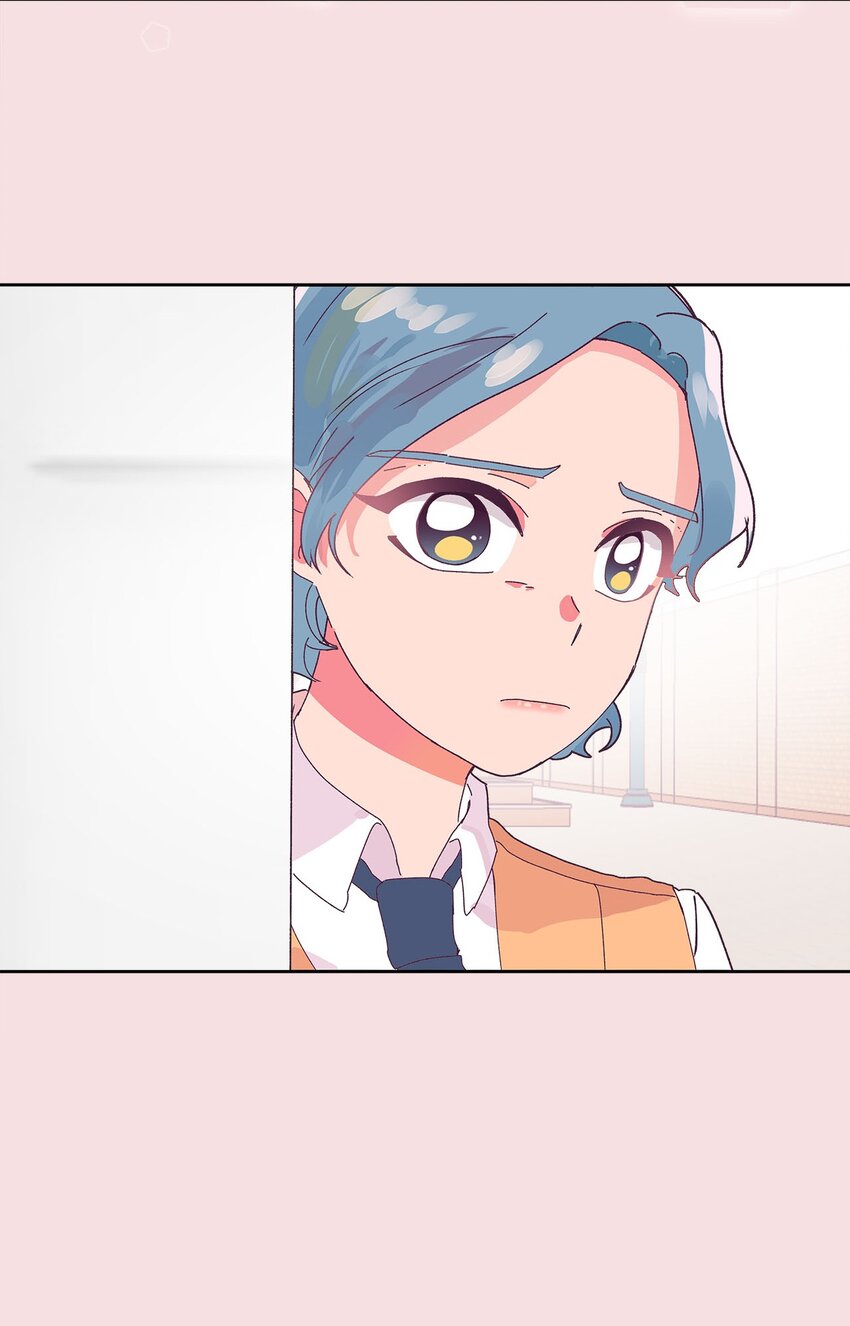 01 我的恋爱经历(1/3)-第1话