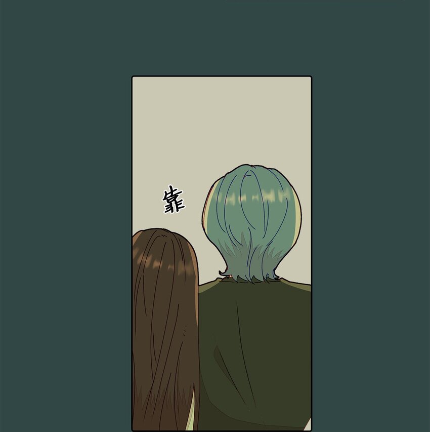 11 曾经的我们(1/2)-第11话