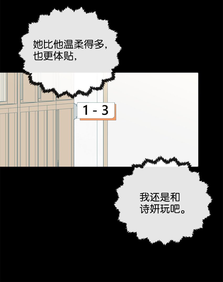 13 最好的闺蜜(1/2)-第13话