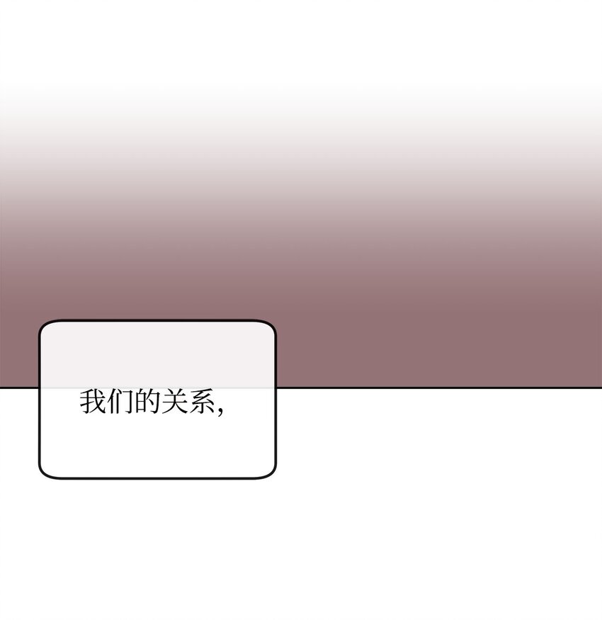 13 最好的闺蜜(1/2)-第13话