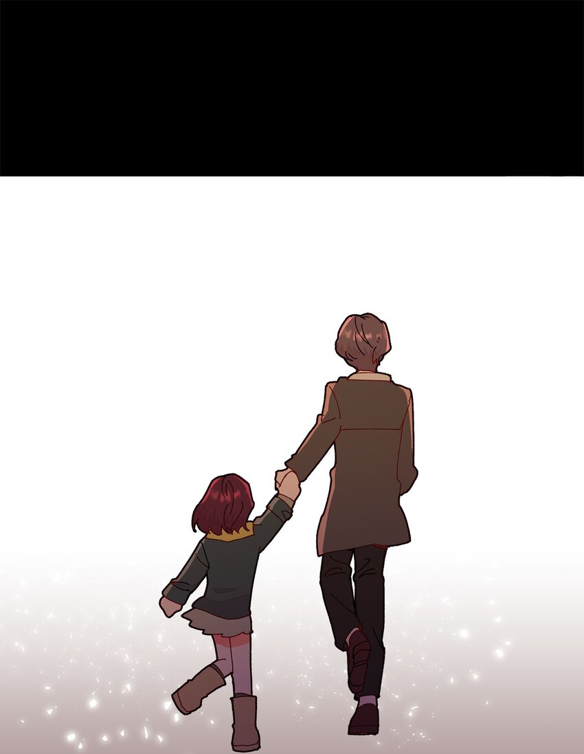 15 不是巧合的巧合(1/2)-第15话