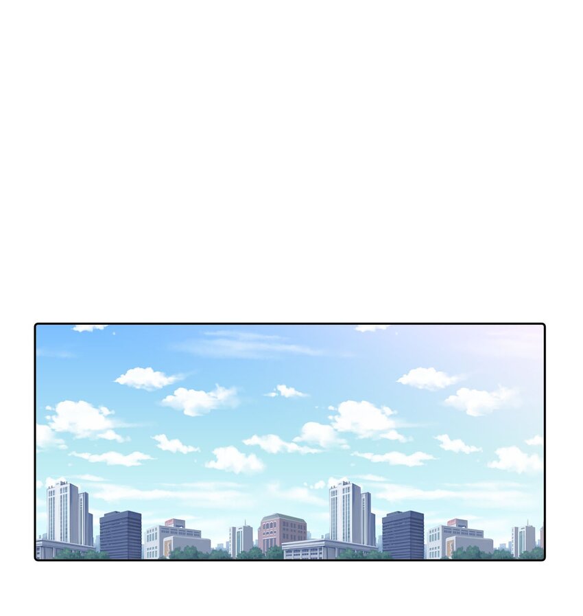 15 不是巧合的巧合(1/2)-第15话