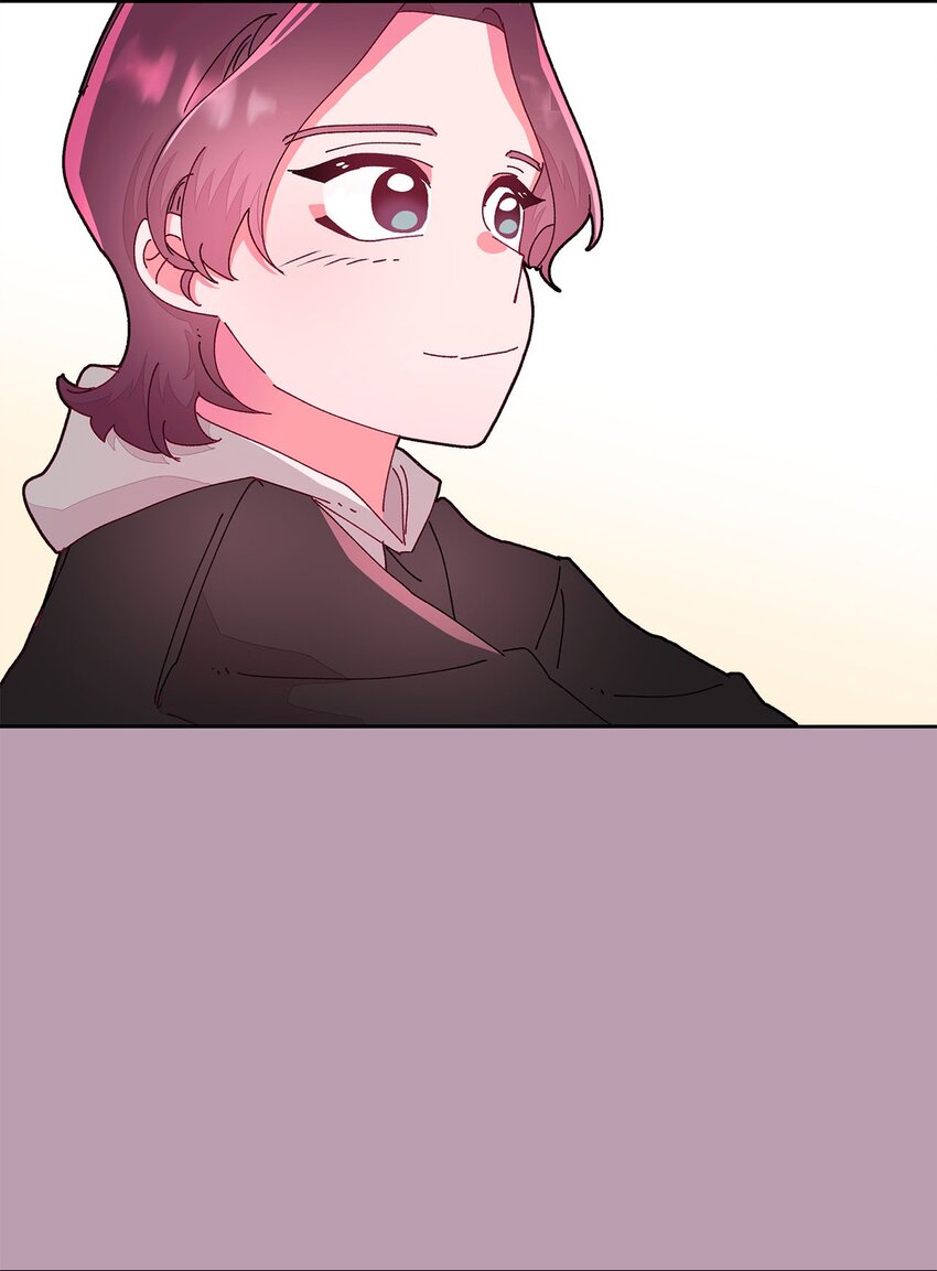 17 替代品(1/2)-第17话