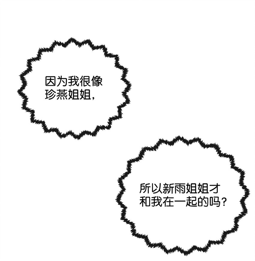 17 替代品(1/2)-第17话