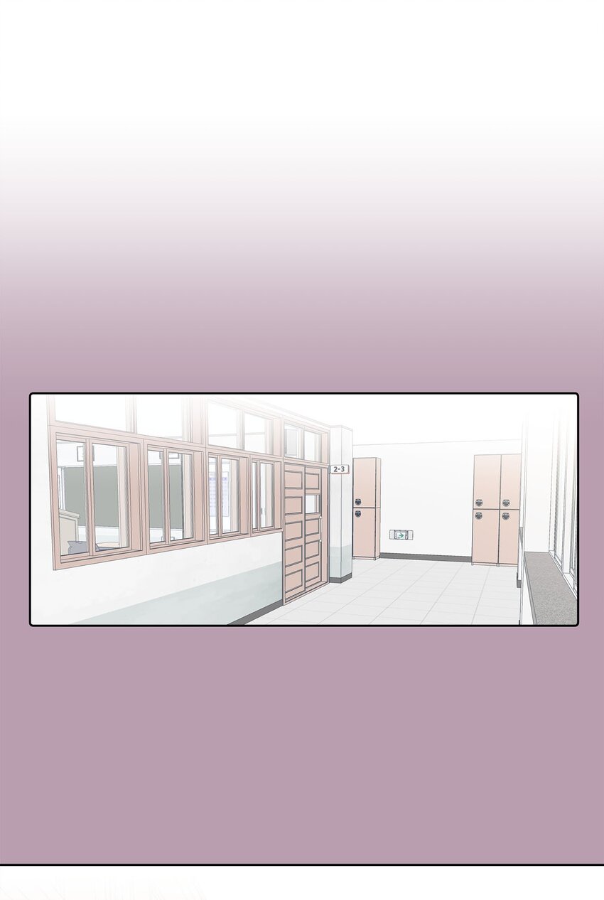 17 替代品(1/2)-第17话