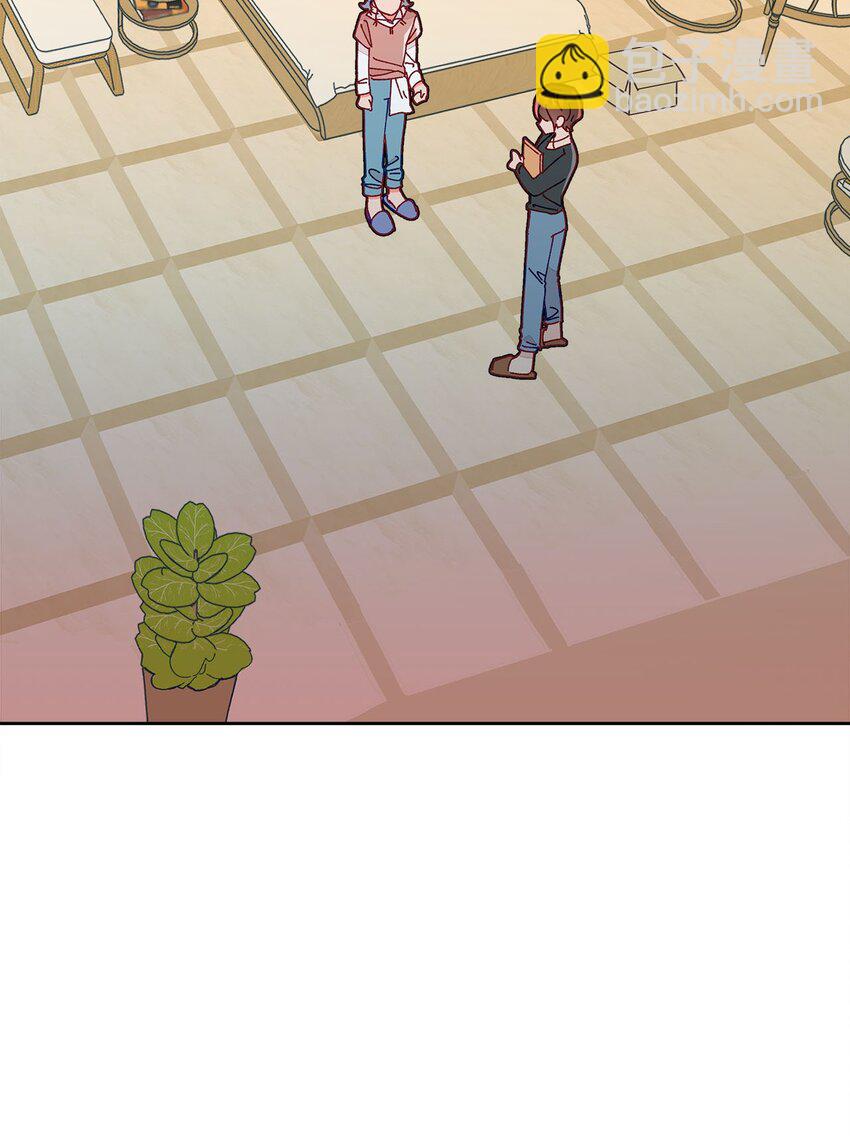 19 隐秘的日记(1/2)-第19话