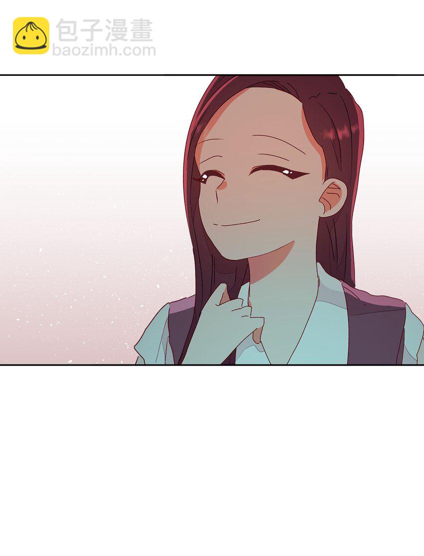 03 我们的秘密(1/2)-第3话