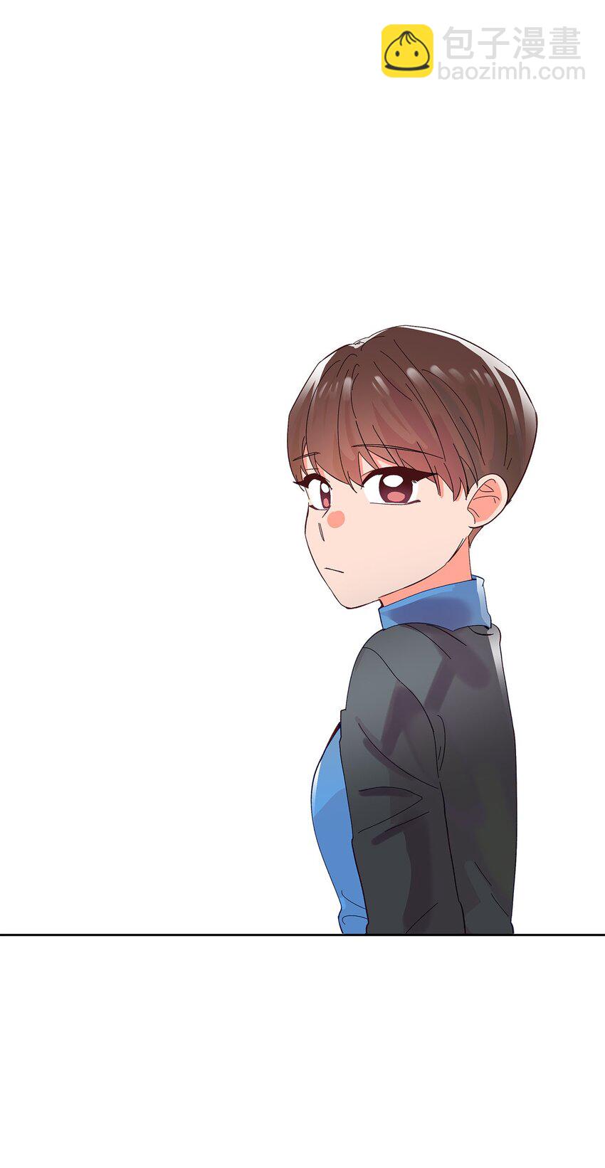 21 考试失利的阴影(1/2)-第21话