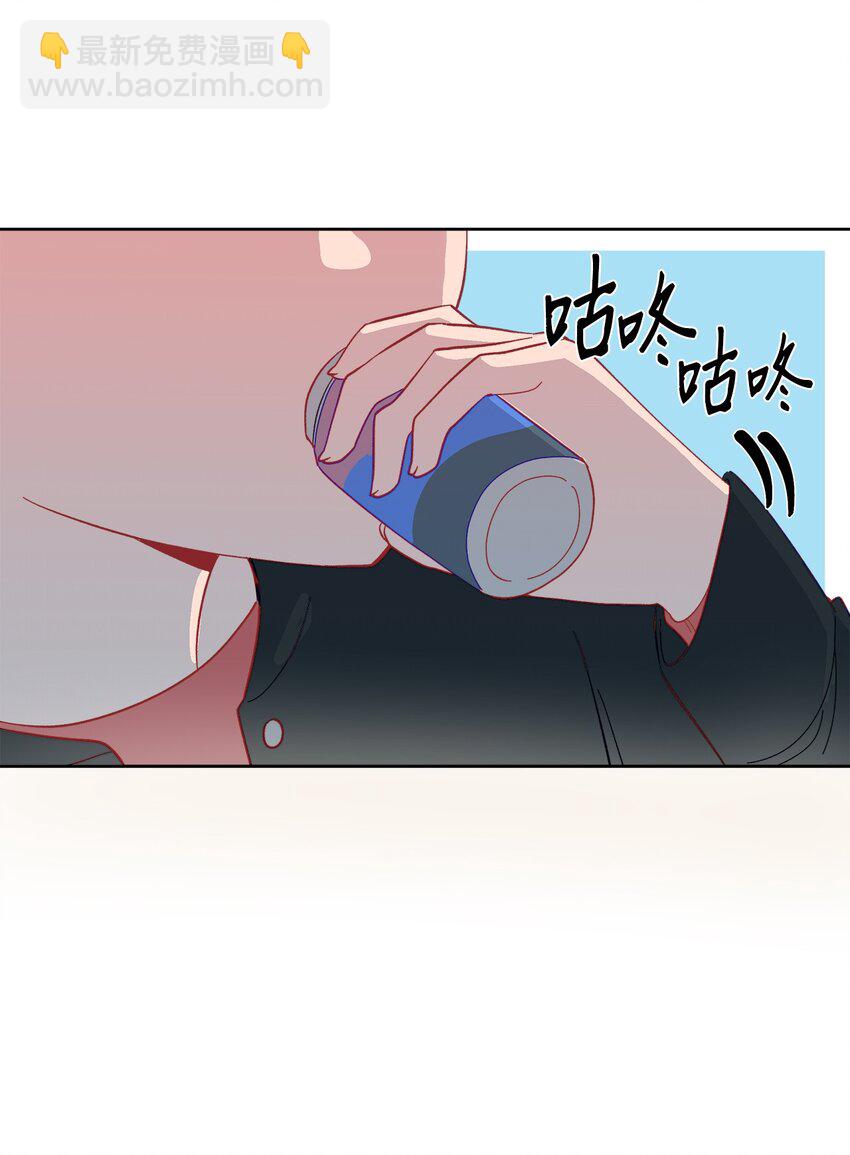 21 考试失利的阴影(1/2)-第21话