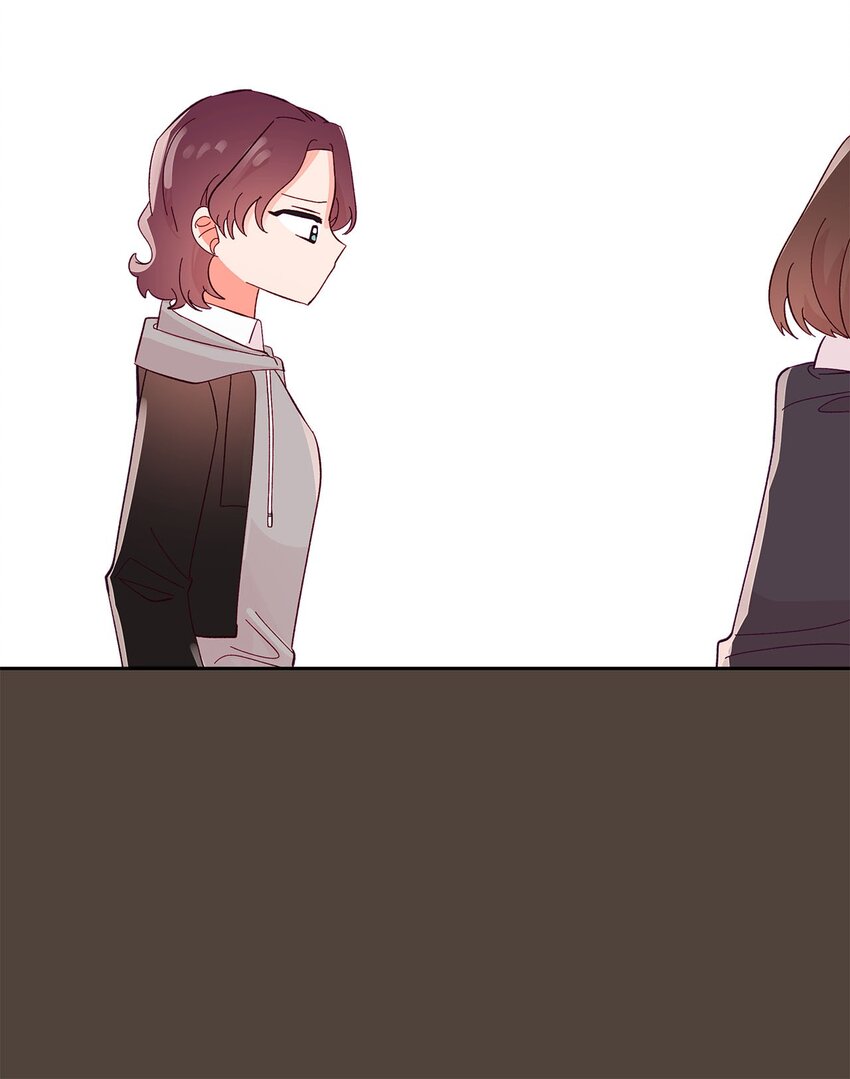 23 争吵(1/2)-第23话