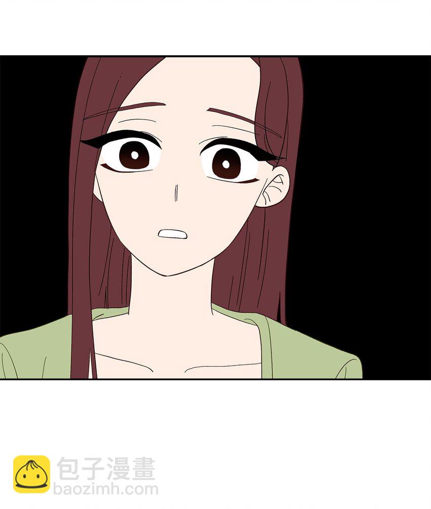 25 失败的马卡龙(1/2)-第25话