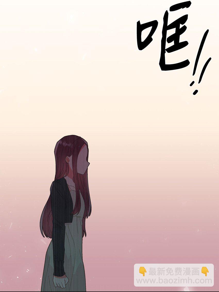 27 失误(1/2)-第27话