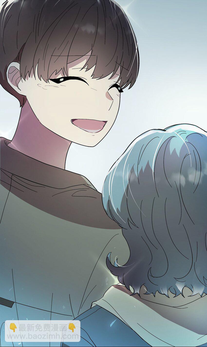 27 失误(1/2)-第27话