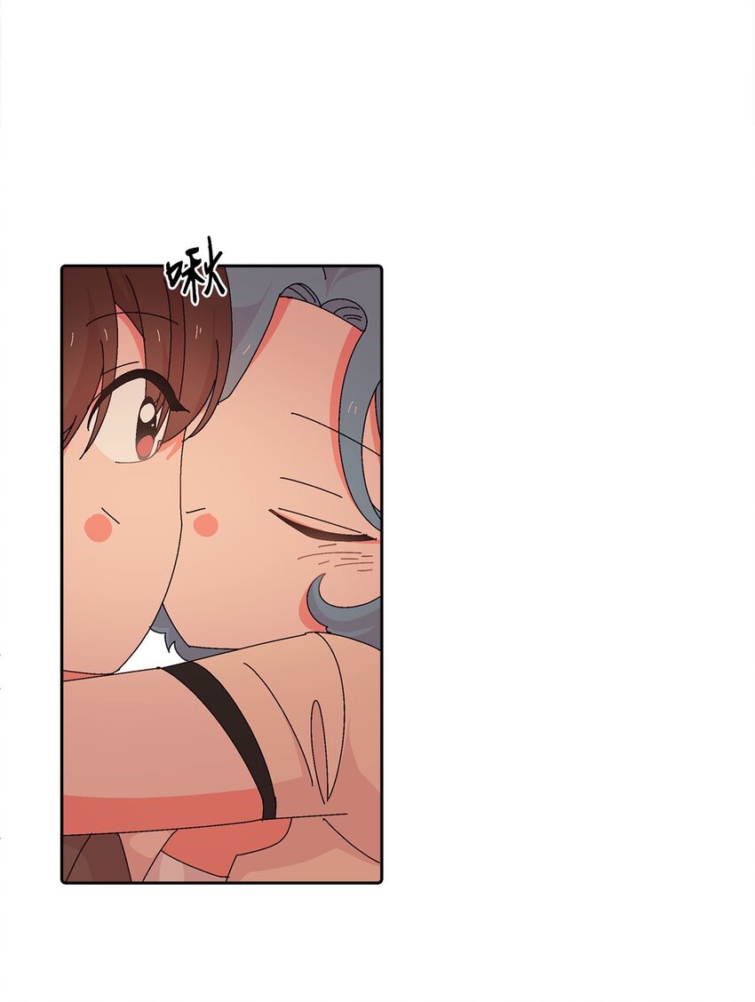 31 雨夜的约会(1/2)-第31话